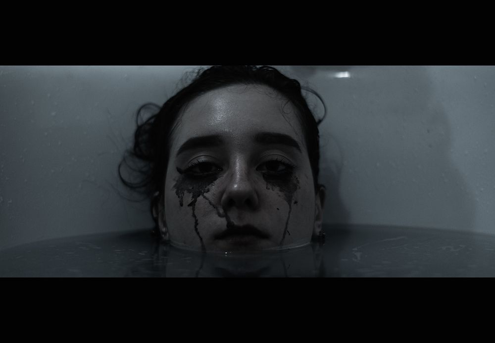 Photograph by Егор