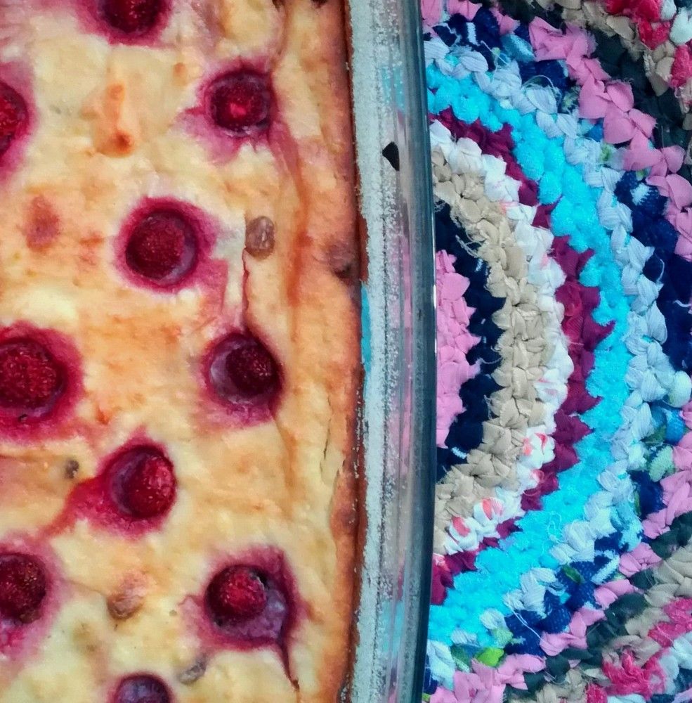 Photograph by Диана Арье