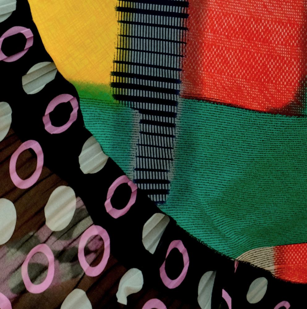 Photograph by Диана Арье