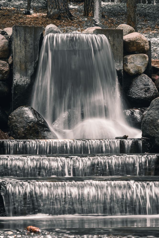 Photograph by Андрей