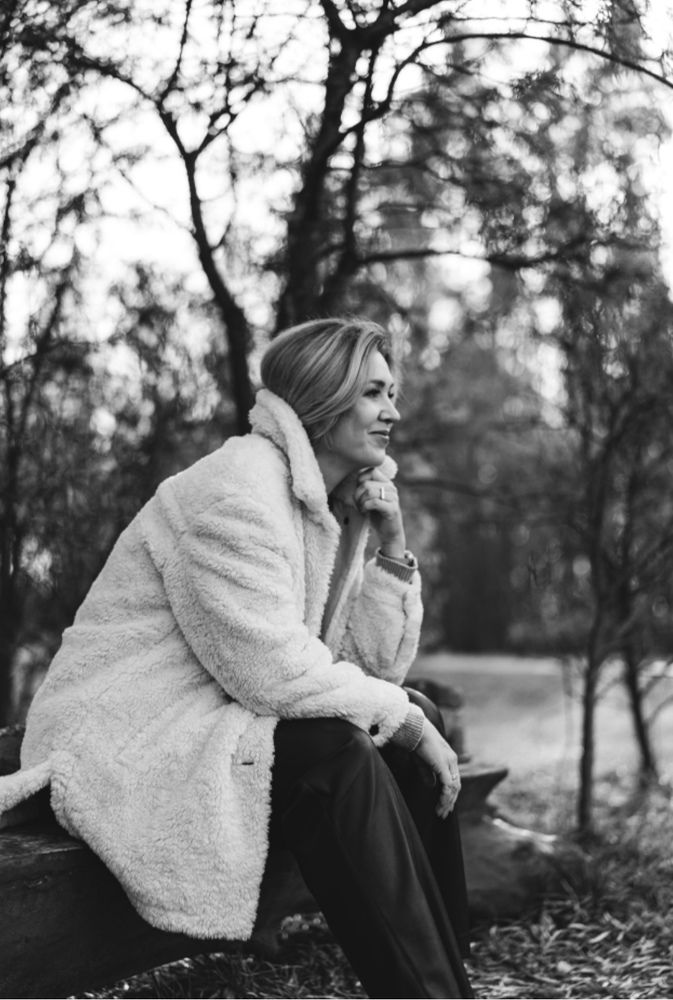 Photograph by Ольга Кушнарева