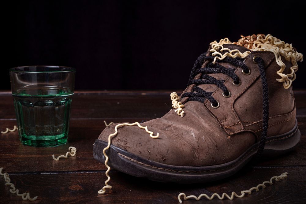 Фотография автора Anton Karavaev