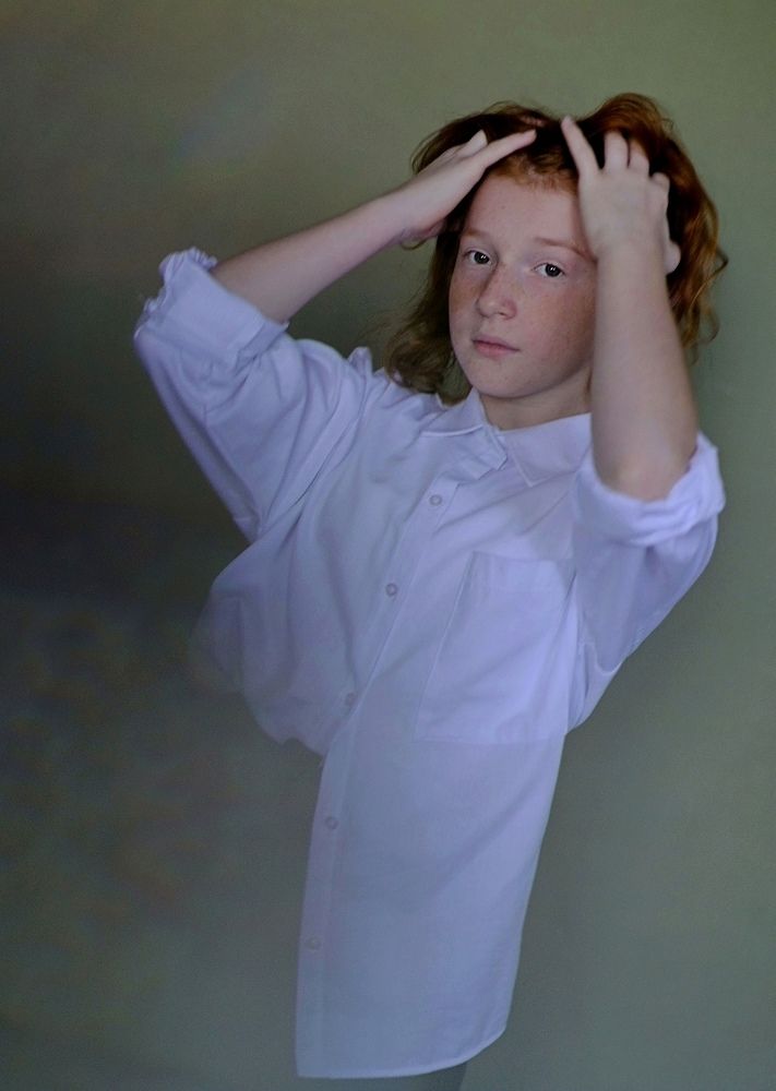 Photograph by Диана Арье