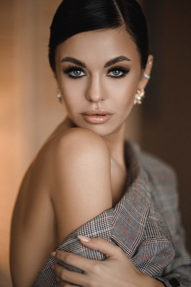 Лена