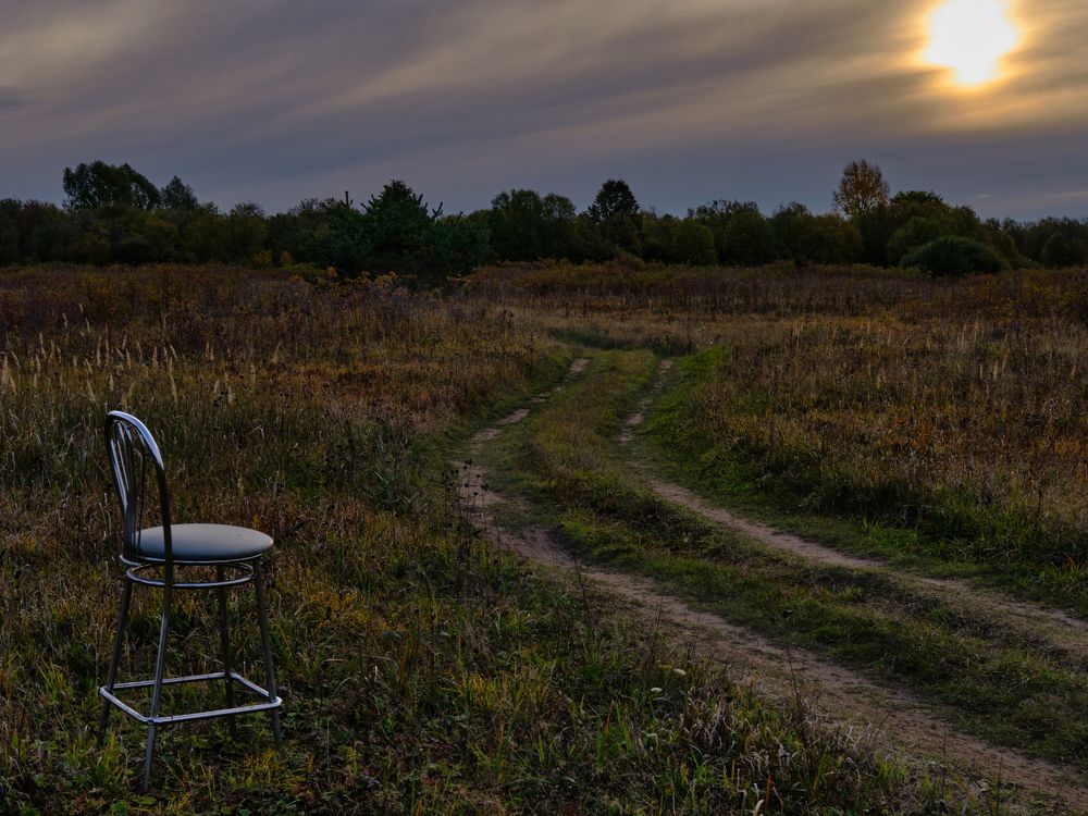 Photograph by Михаил Бронников