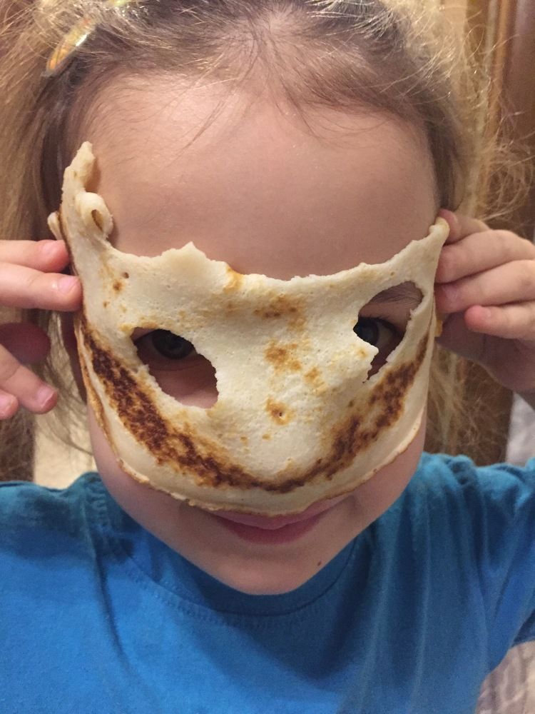 Photograph by Лилия Рыжанкова