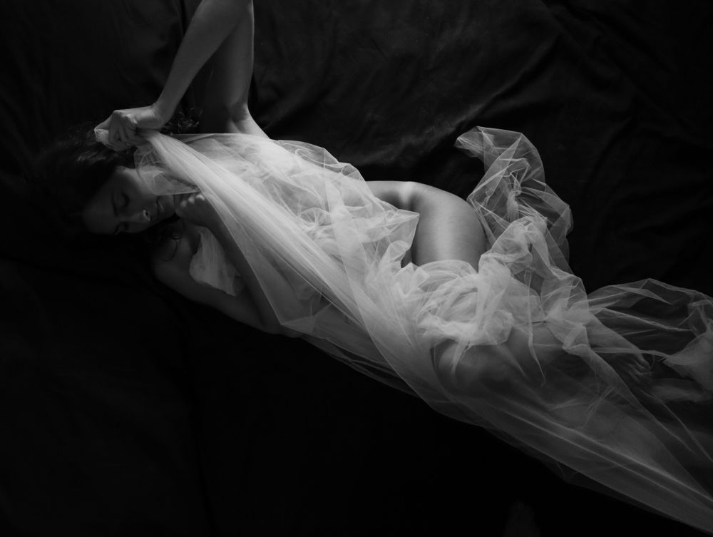 Photograph by Giuseppe Catalano