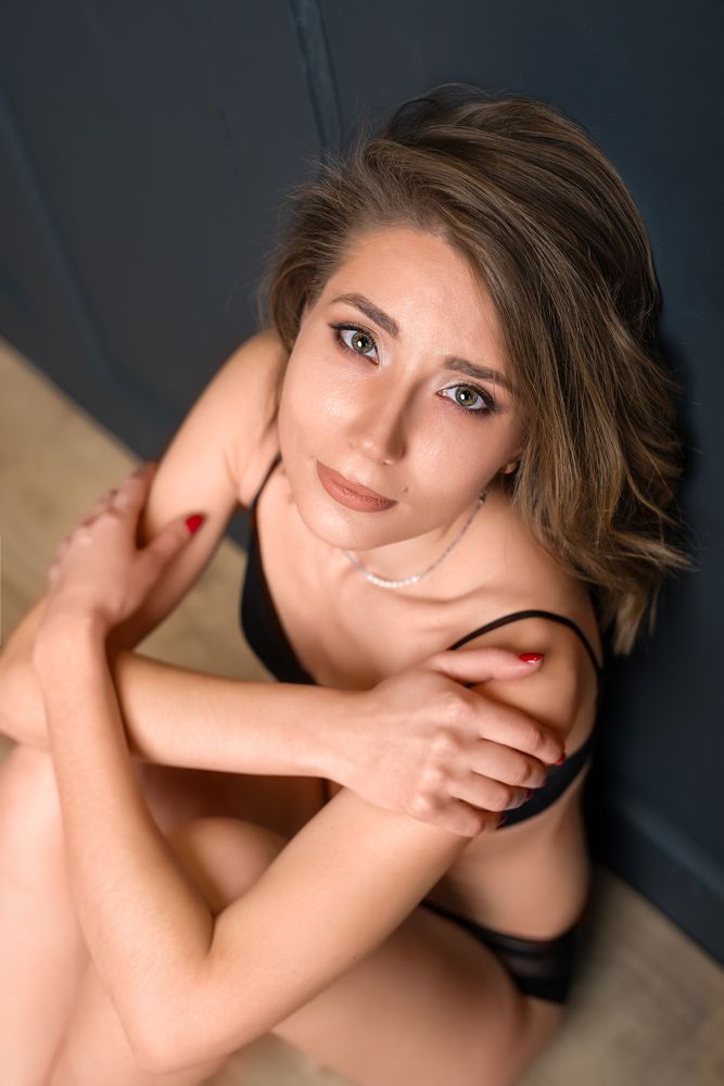 Photograph by Кристина