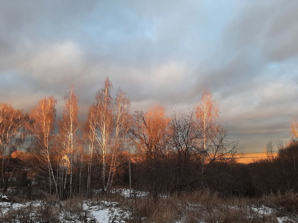 Photograph by Лилия Рыжанкова