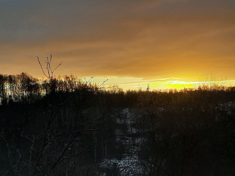 Photograph by Лилия Рыжанкова