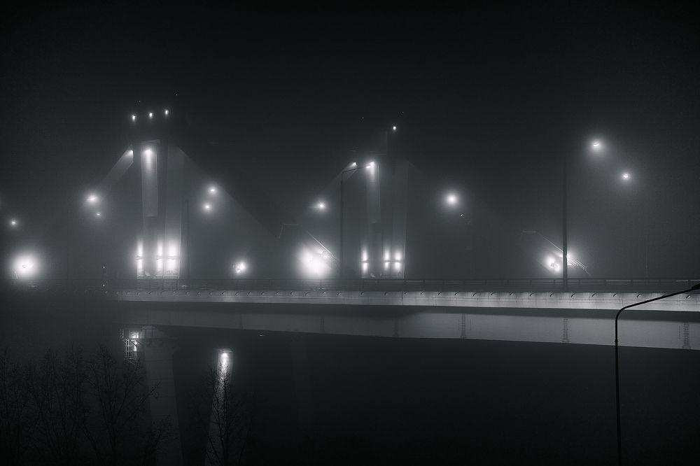 Photograph by Дмитрий Лепаков