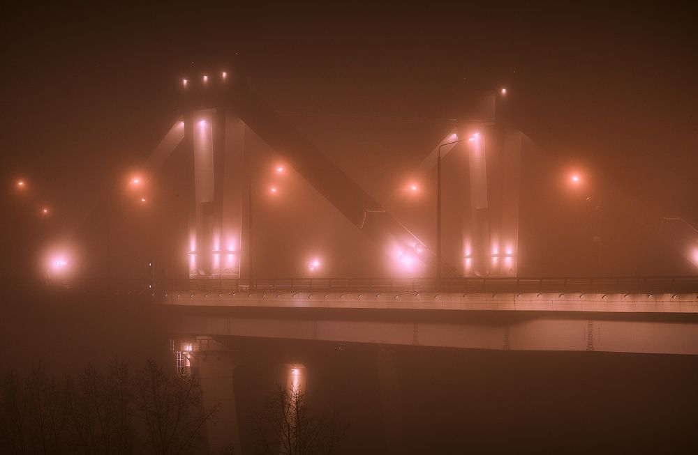 Photograph by Дмитрий Лепаков