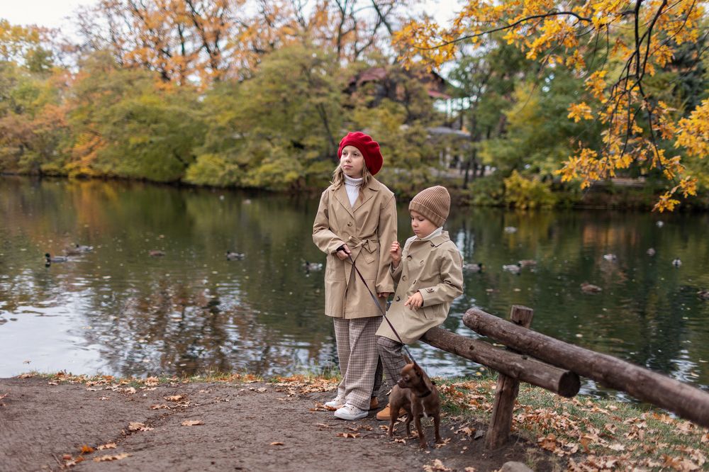 Photograph by Мария Добролюбова