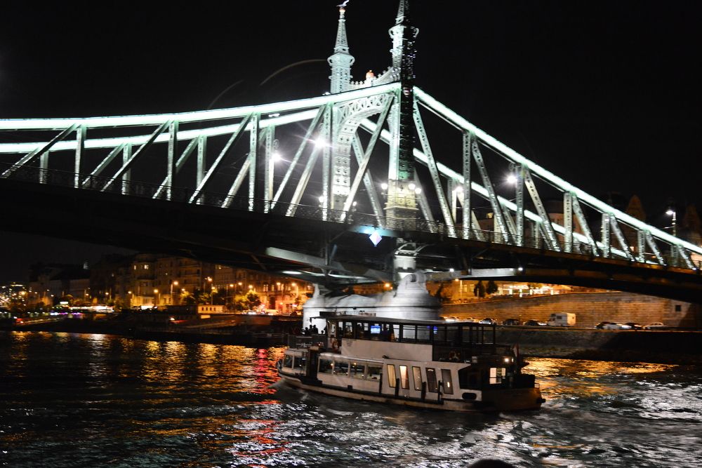 Photograph by mihail