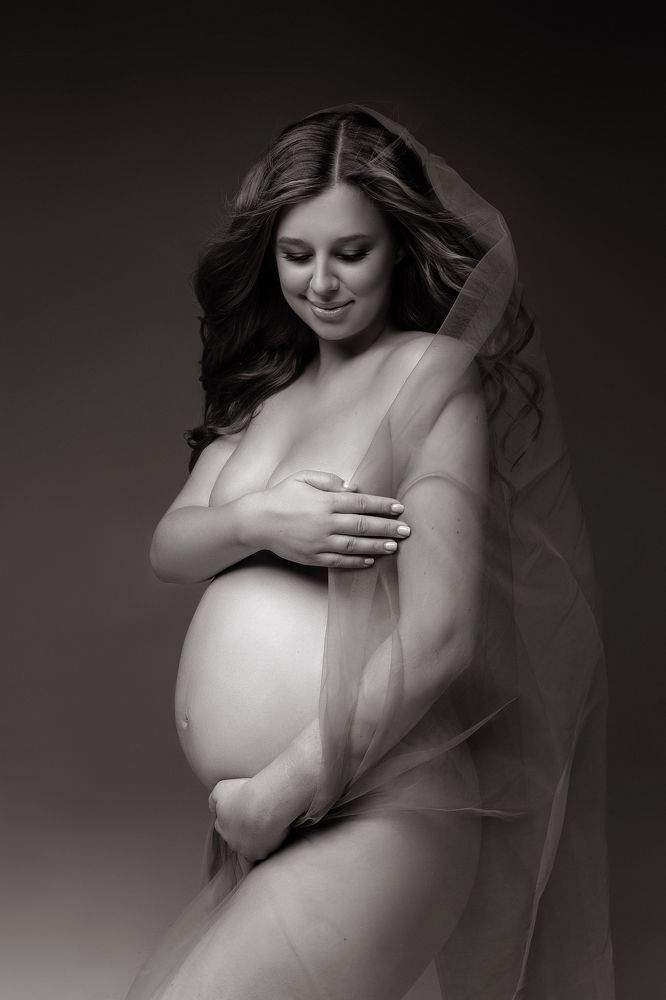 Photograph by Алина Тарасова