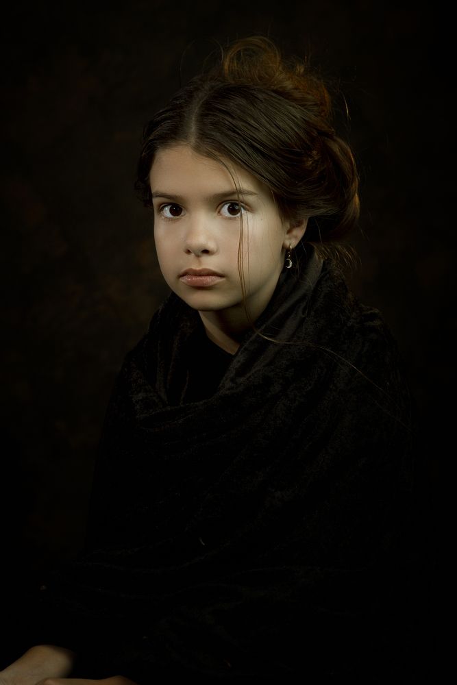 Фотография автора Тарас Третяк