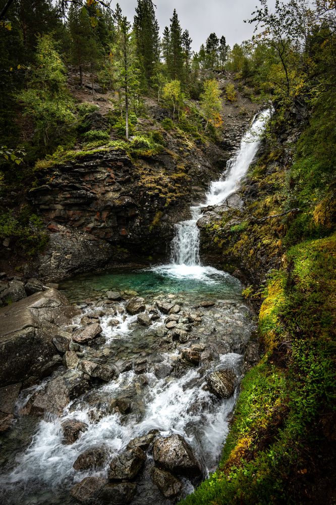 Photograph by Владимир Ганюшкин