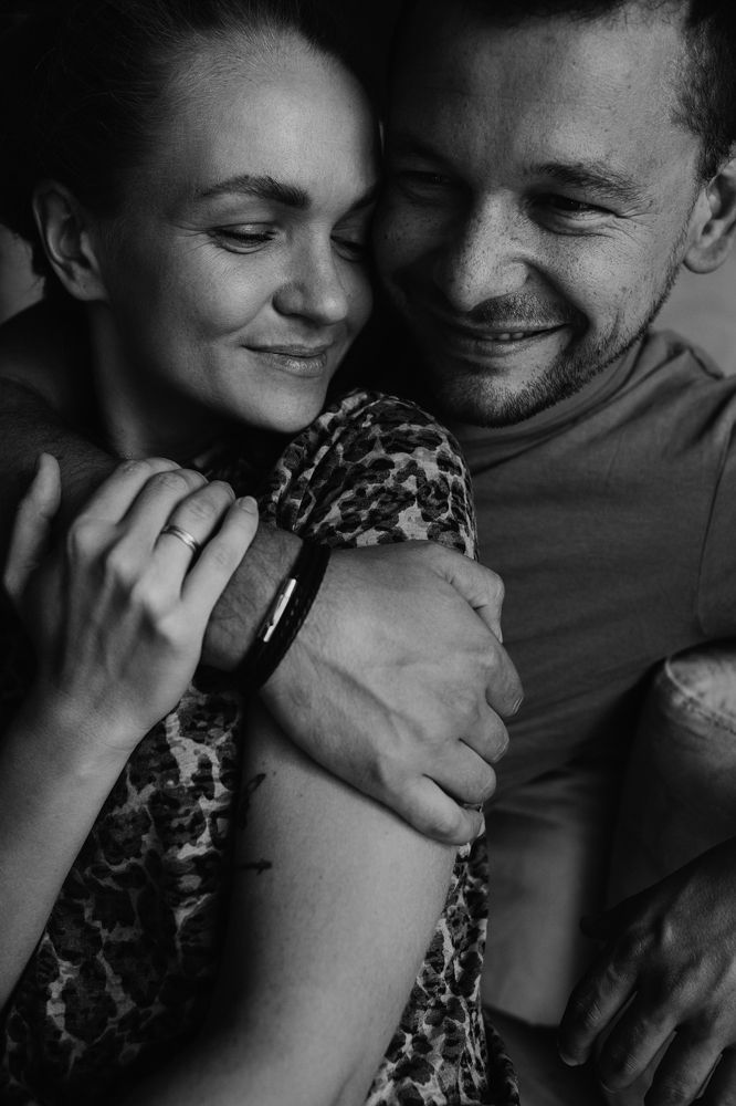 Photograph by Анна Стеликова