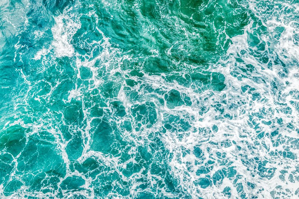 Photograph by Aleksei Kazakov