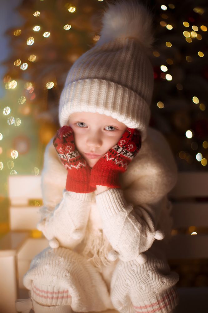 Photograph by Valeria Doni