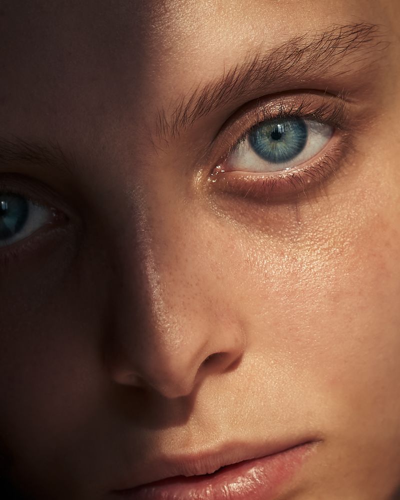 Фотография автора amirhossein loloei