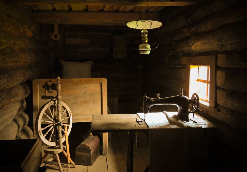 Photograph by Диана Бородзе