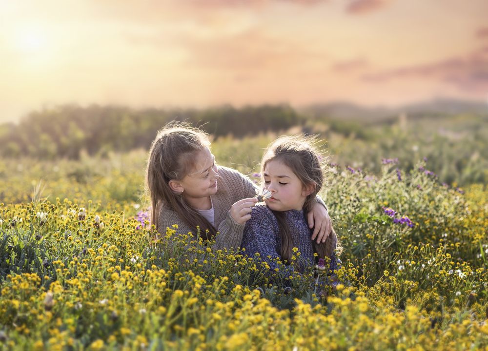 Photograph by Lynette Love