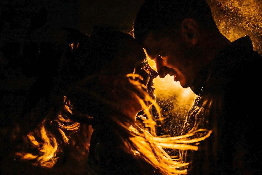 Photograph by Волков Сергей