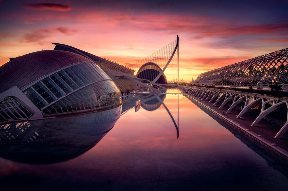 Photograph by Camacho Anto