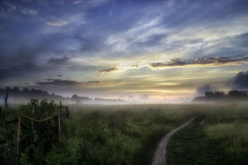 Фотография автора Юлия Кранина