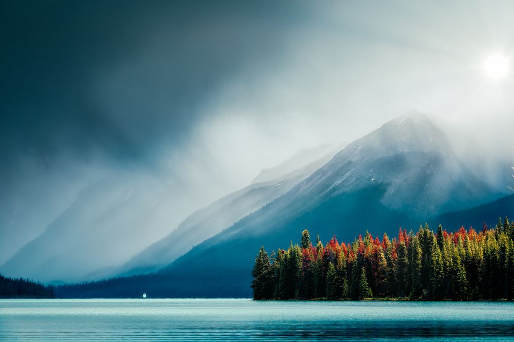 Фотография автора Huapu Zhao