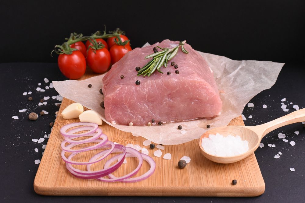 Photograph by Наталия Клопова