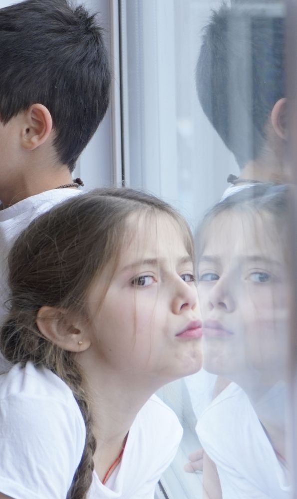 Photograph by Марина Безенкина