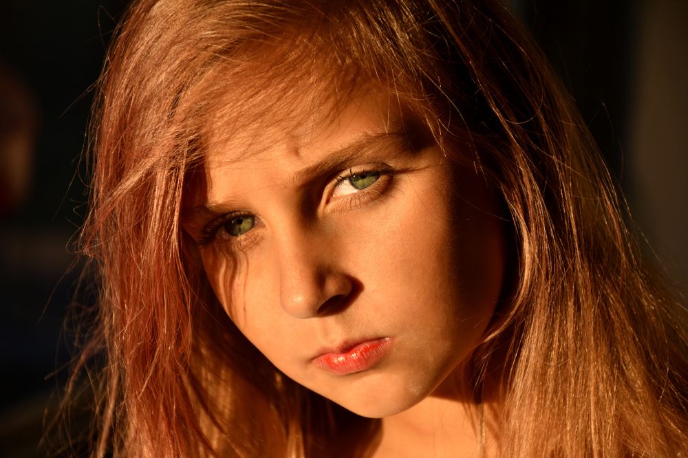 Photograph by Александр Киреев