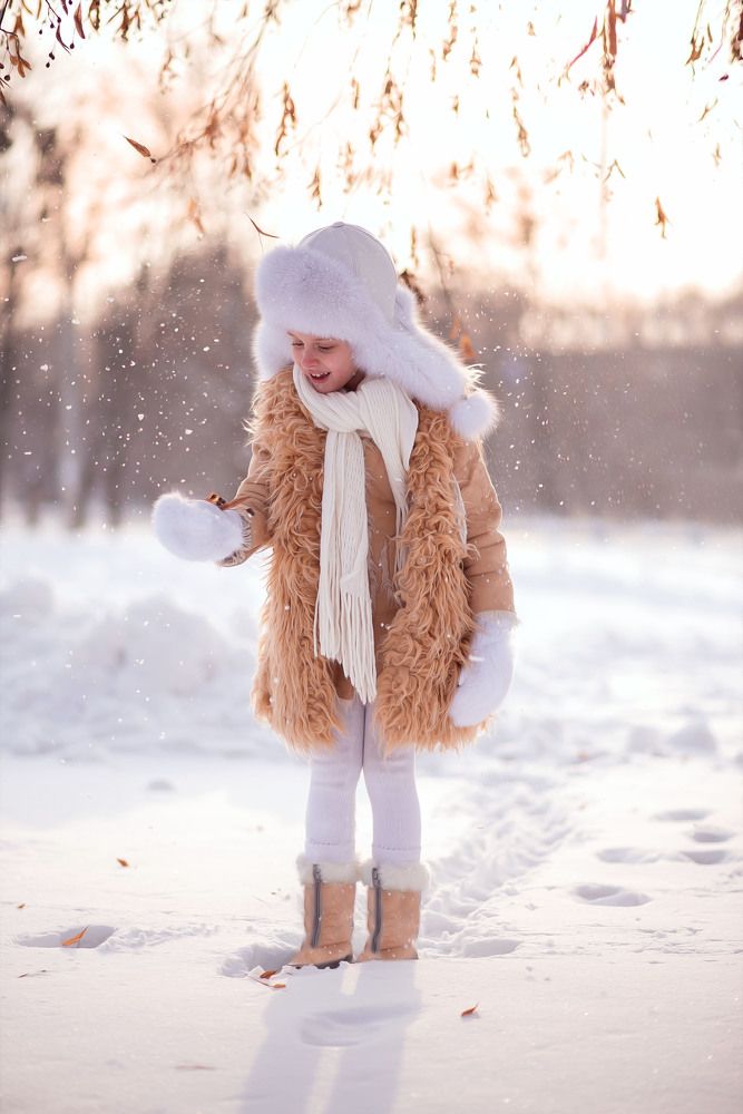 Photograph by Инна Пичка