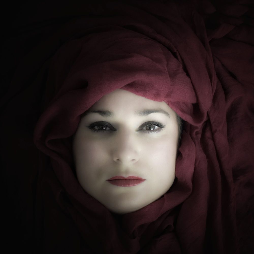 Photograph by José Ramón Domínguez