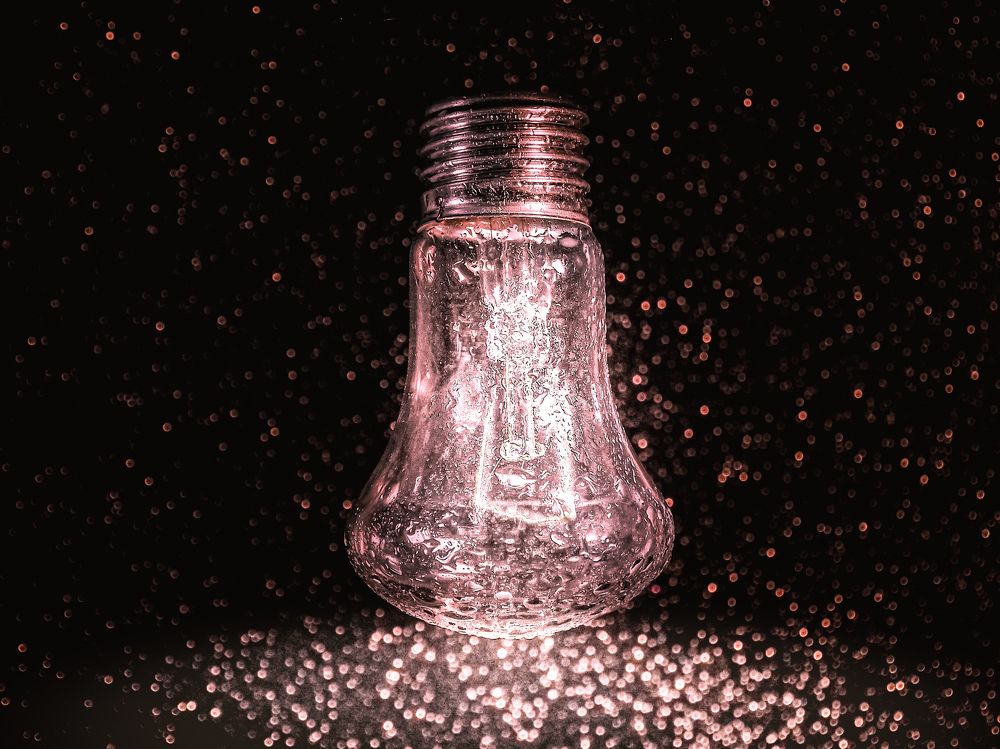 Photograph by Ольга Еженевская