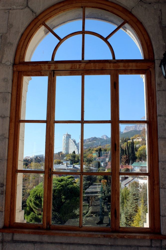 Photograph by Татьяна Пальчикова