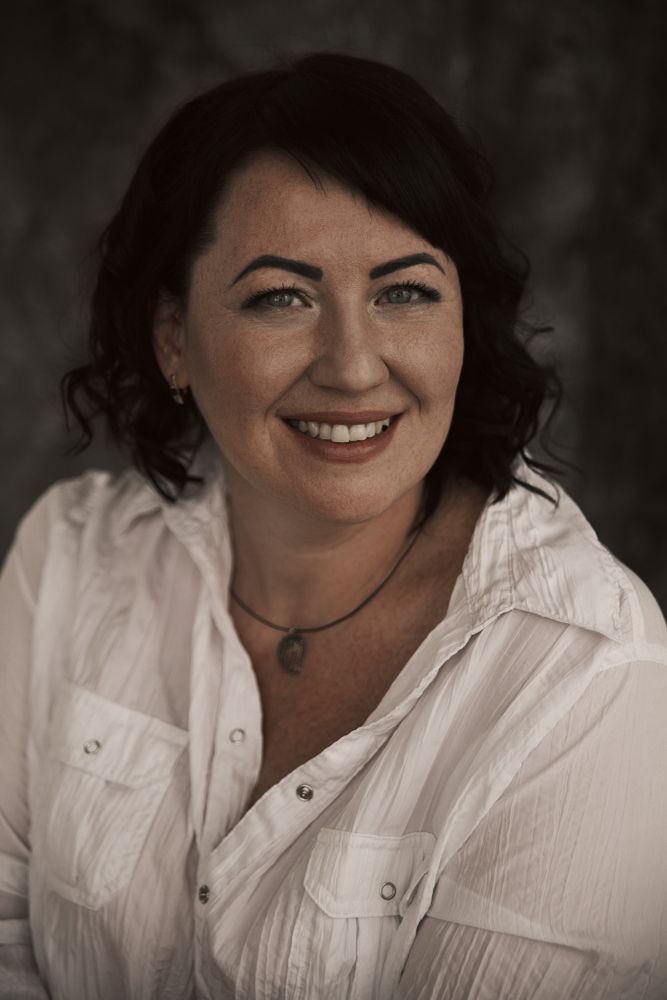 Photograph by Надежда Рязанцева