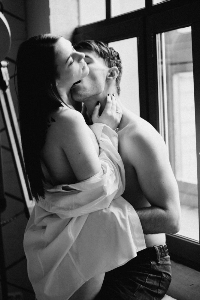 Фотография автора Марина Стрелова