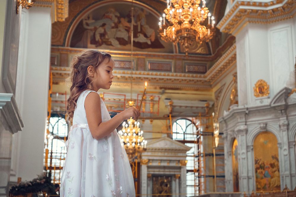 Photograph by Мария Мирная