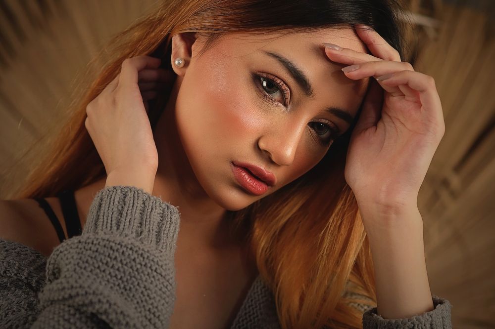 Фотография автора motosc moto