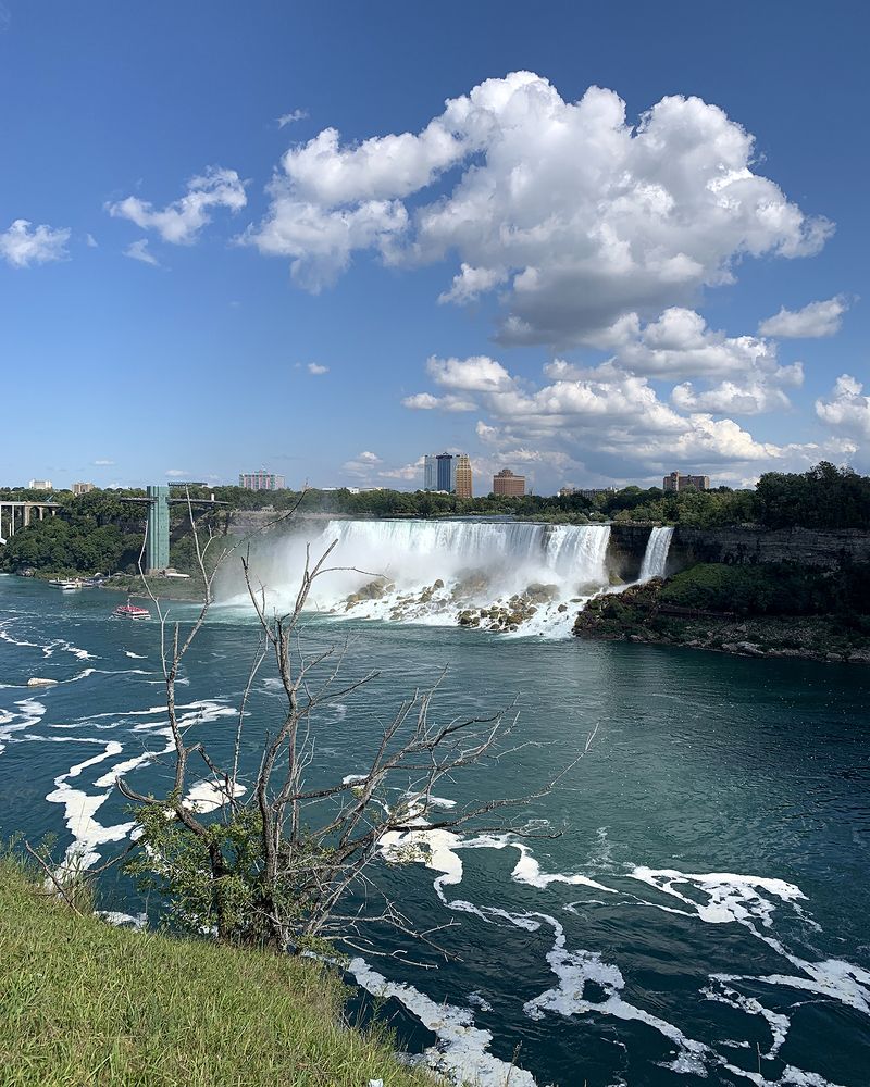 Photograph by Liliana Grup