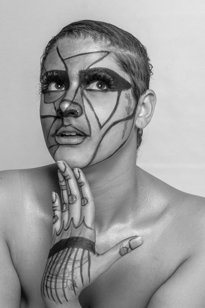 Photograph by Eduardo Goes