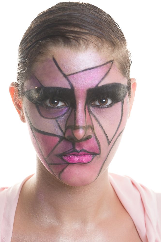 Photograph by Eduardo Goes