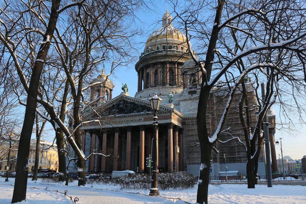 Photograph by Владислава