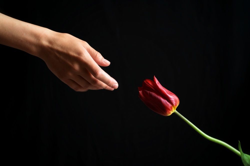 Photograph by Екатерина Долова