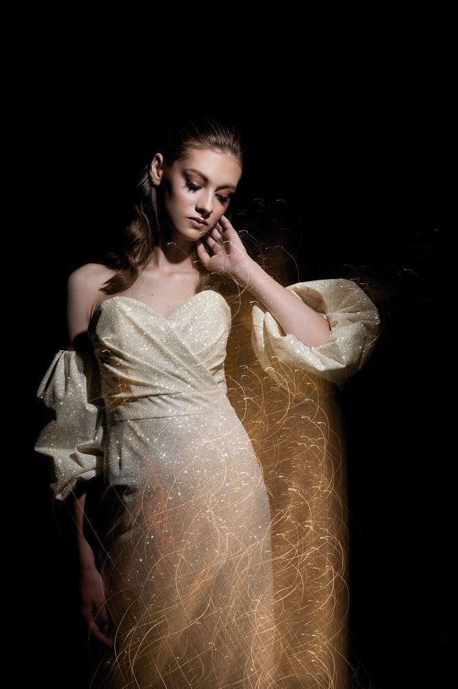 Photograph by Александра Латышик