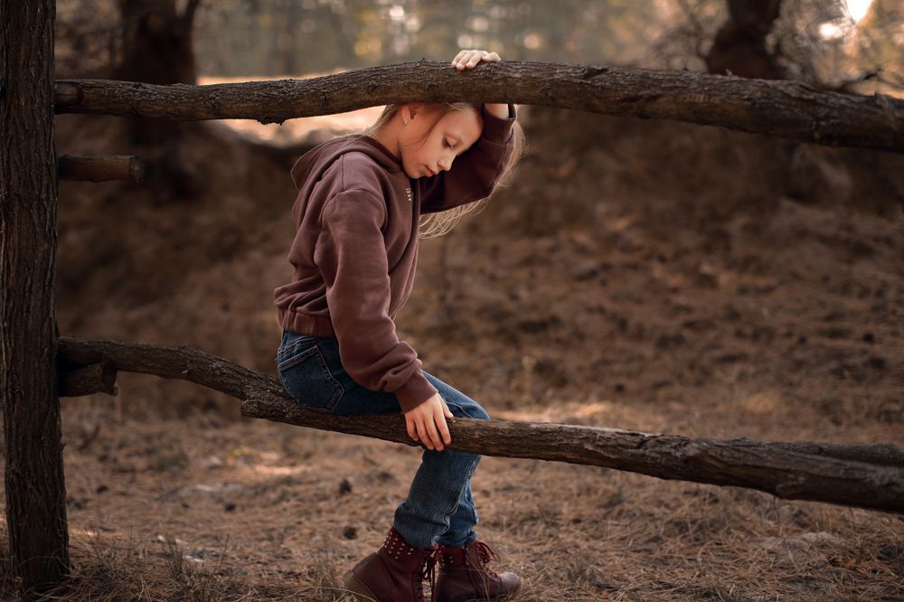 Photograph by Алла Завершинская