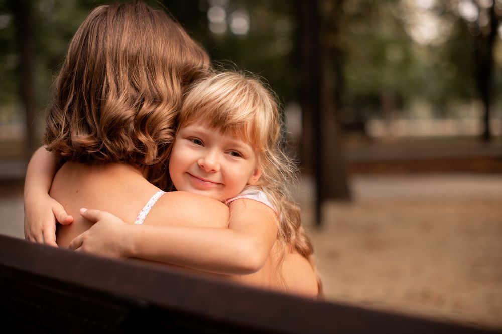 Photograph by Алла Завершинская